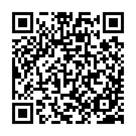 QR code for NZ2787