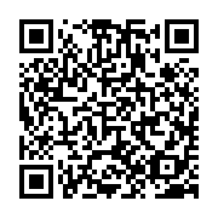 QR code for plate NZ 2818