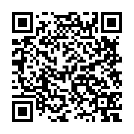 QR code for NZ2834