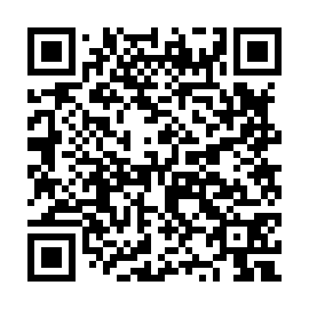 QR code for NZ2870