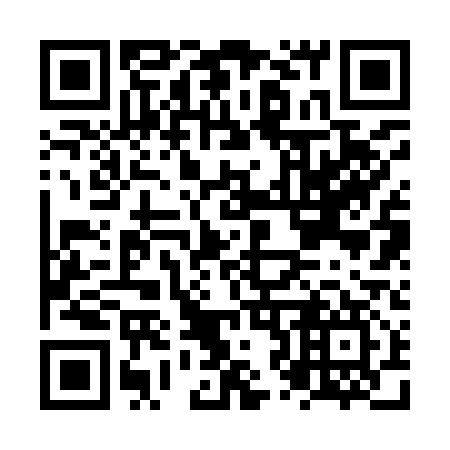 QR code for NZ2917