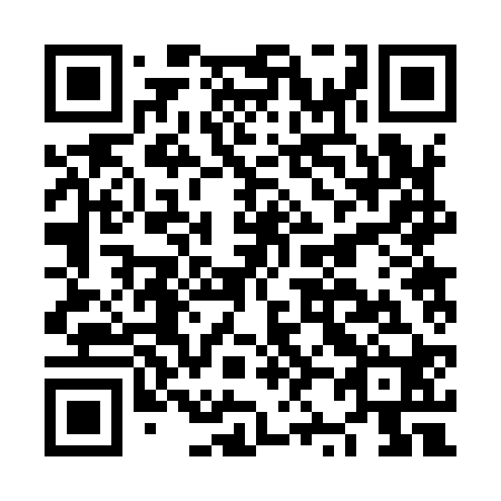 QR code for NZ2920