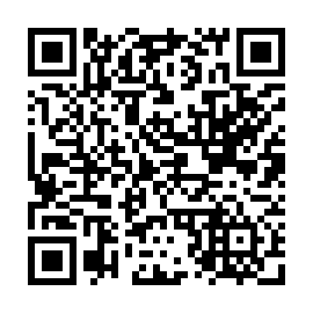 QR code for plate NZ 2974