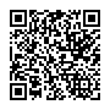 QR code for NZ2976
