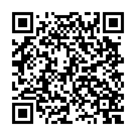 QR code for NZ3006