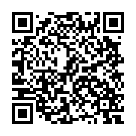 QR code for NZ3067