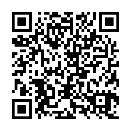 QR code for plate NZ 3125
