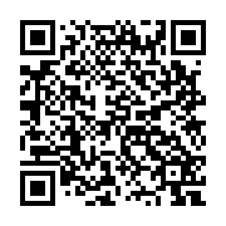 QR code for NZ3126