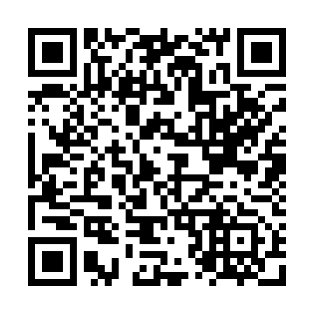 QR code for plate NZ 3153