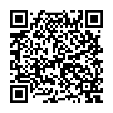 QR code for plate NZ 3192