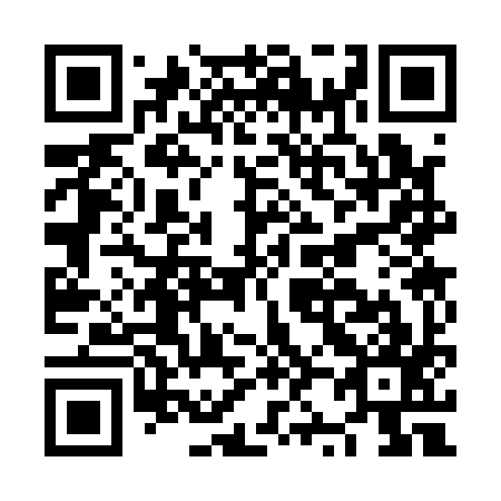 QR code for plate NZ 3197