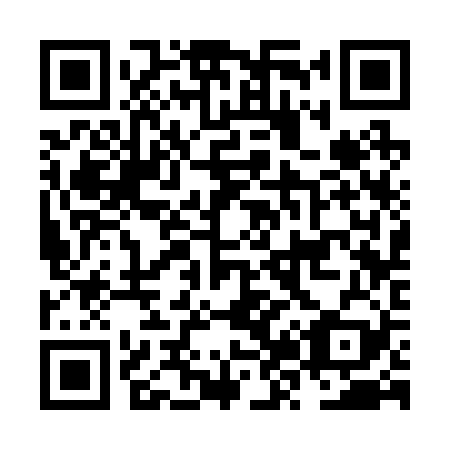 QR code for plate NZ 3229