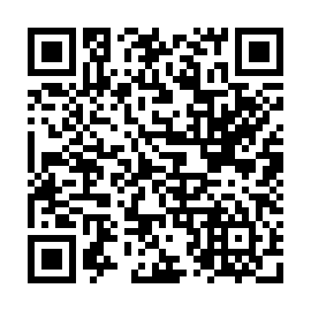 QR code for NZ3385