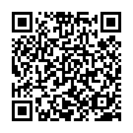 QR code for plate NZ 3431