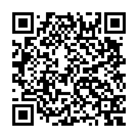 QR code for plate NZ 3432
