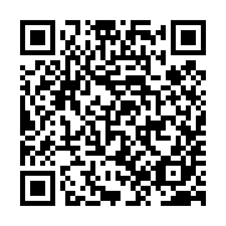QR code for plate NZ 3480
