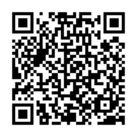 QR code for NZ3523