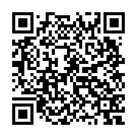 QR code for NZ3673