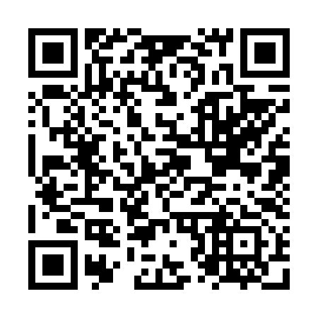 QR code for NZ3693