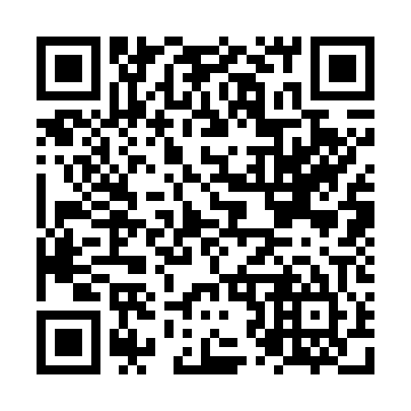QR code for NZ3705