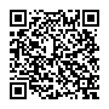 QR code for NZ3720