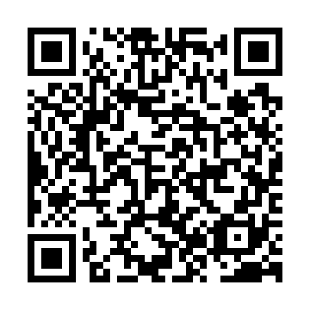 QR code for NZ3770