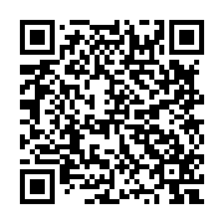 QR code for NZ3817
