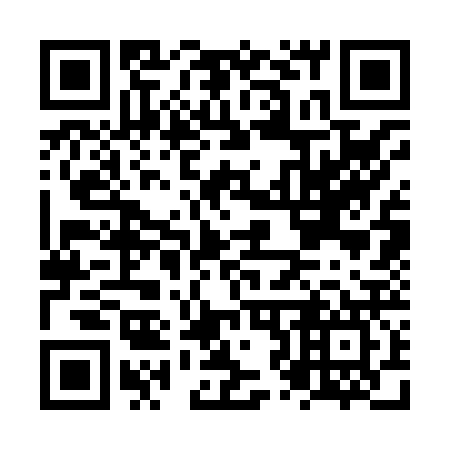 QR code for plate NZ 3827
