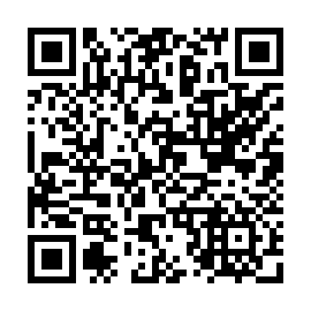 QR code for plate NZ 3837