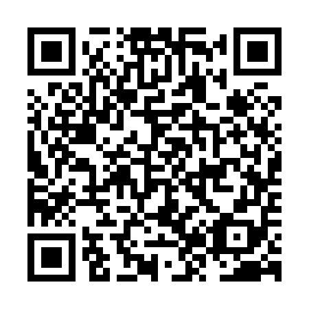 QR code for plate NZ 3858