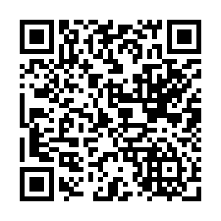 QR code for NZ3915