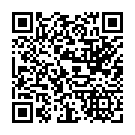 QR code for NZ3967