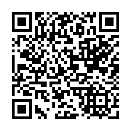 QR code for NZ3979