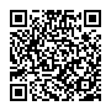 QR code for NZ3981