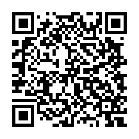 QR code for NZ4016