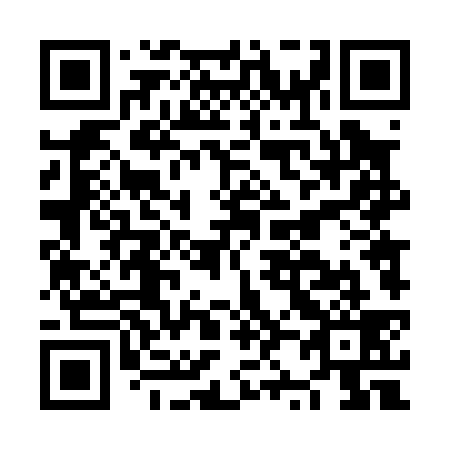 QR code for NZ4039
