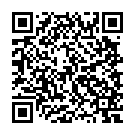 QR code for NZ4041