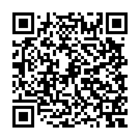 QR code for plate NZ 4050