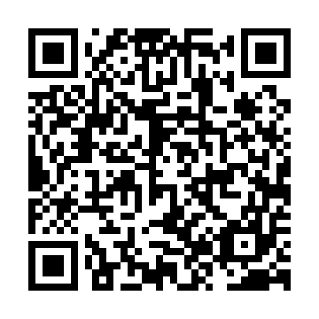 QR code for NZ4157