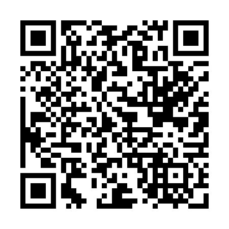 QR code for plate NZ 4162