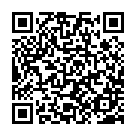 QR code for NZ4182