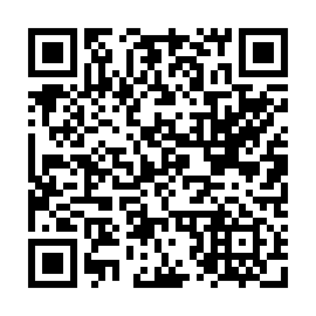 QR code for plate NZ 4219
