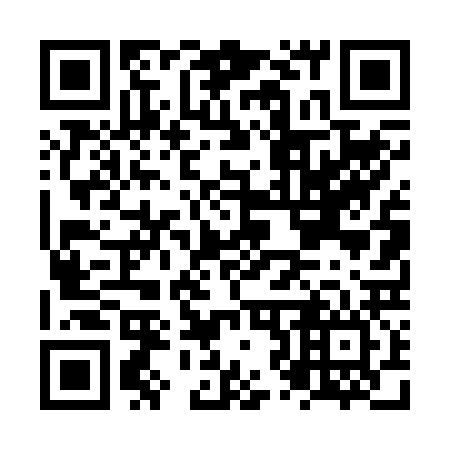 QR code for plate NZ 4226