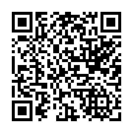 QR code for plate NZ 4255