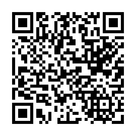 QR code for NZ4364