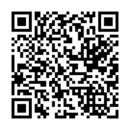 QR code for NZ4385