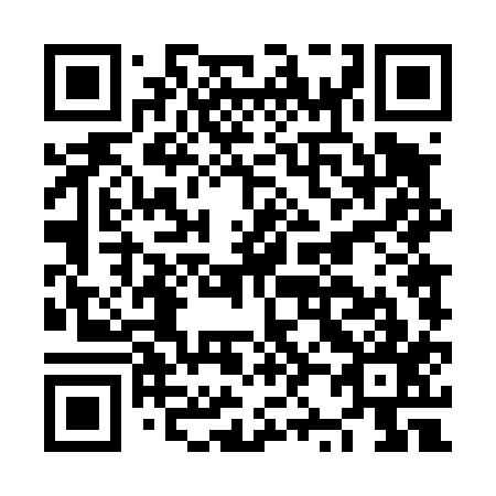 QR code for plate NZ 4417