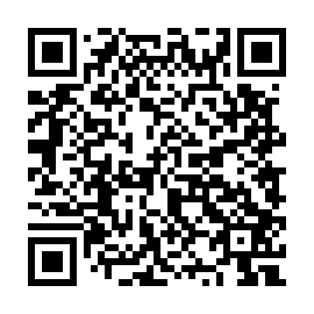 QR code for NZ4503