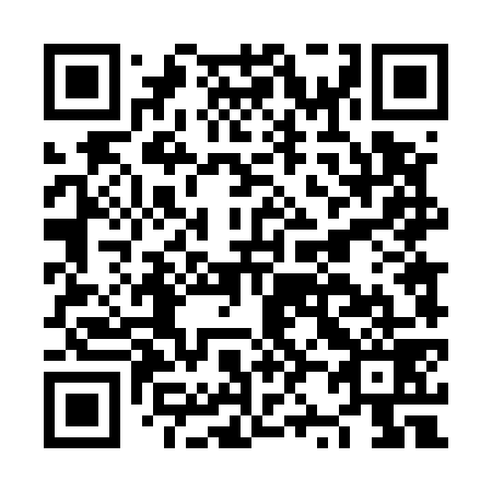 QR code for NZ4579