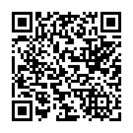 QR code for plate NZ 4614